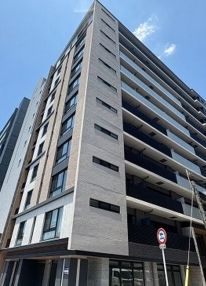 STANDZ河原町五条 外観 STANDZ河原町五条 外観