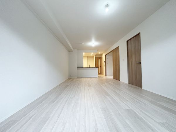 レジデンス ザ 京都東山大和大路 LDK レジデンス ザ 京都東山大和大路 LDK