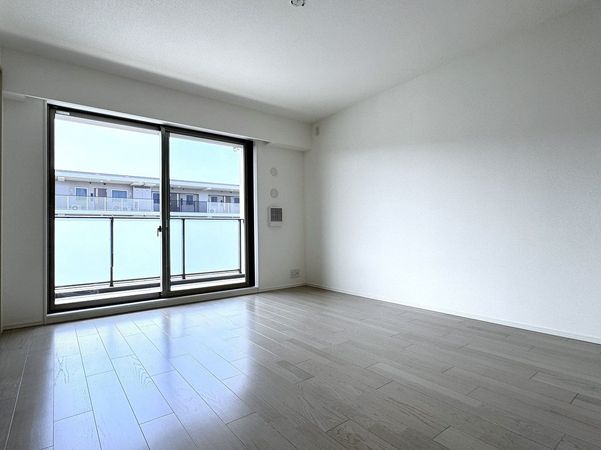 リビオシティ船橋北習志野 リビングダイニング 約10.0帖 リビオシティ船橋北習志野 リビングダイニング 約10.0帖