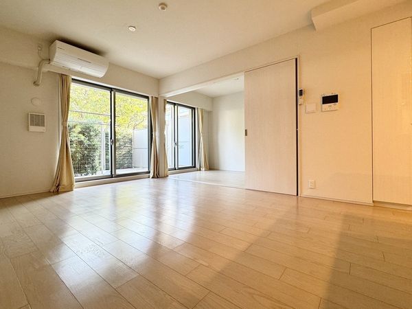 サングランデ津田沼 LD 約12.1帖 サングランデ津田沼 LD 約12.1帖