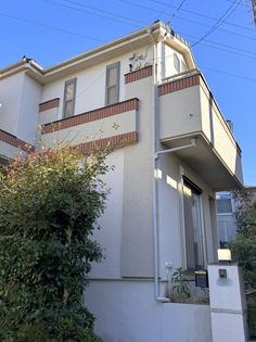 藤崎六丁目戸建 外観 藤崎六丁目戸建 外観