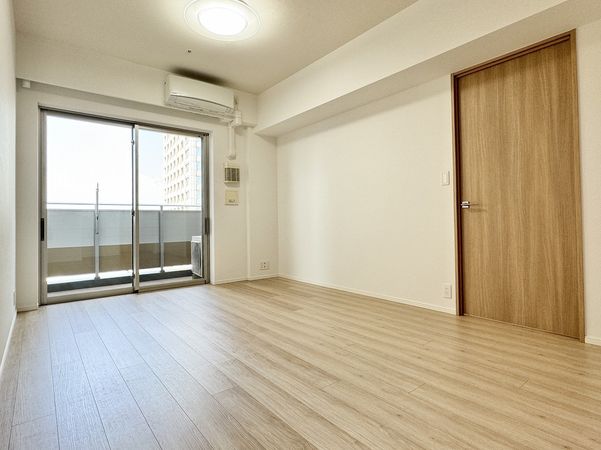 パークシティ柏の葉キャンパス ザ・ゲートタワーイースト LDK約15.3帖 パークシティ柏の葉キャンパス ザ・ゲートタワーイースト LDK約15.3帖