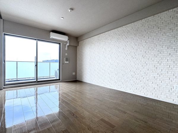 ソライエグラン流山おおたかの森シーズンスクエア LD約12.0帖 ソライエグラン流山おおたかの森シーズンスクエア LD約12.0帖