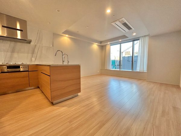 三田ガーデンヒルズ イーストヒル LDK19.4帖 三田ガーデンヒルズ イーストヒル LDK19.4帖