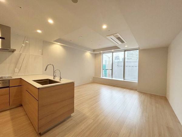 三田ガーデンヒルズ イーストヒル LDK19.4帖 三田ガーデンヒルズ イーストヒル LDK19.4帖