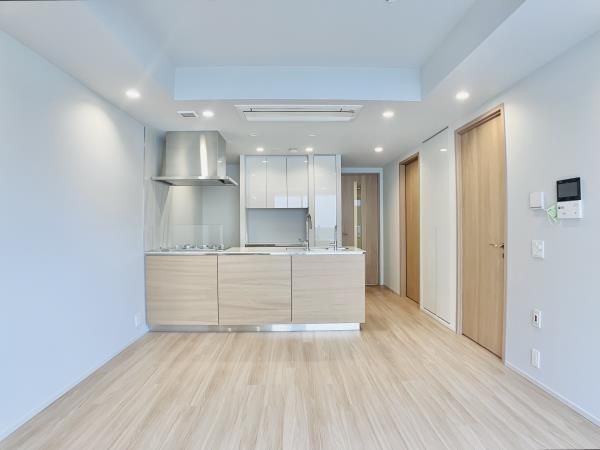 三田ガーデンヒルズ サウスヒル リビングダイニング 三田ガーデンヒルズ サウスヒル リビングダイニング