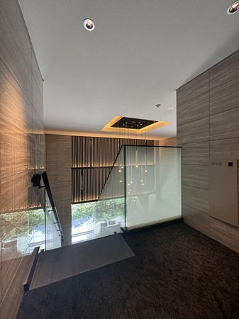 プラウドタワー名古屋丸の内ステーションマークス 共有部分 プラウドタワー名古屋丸の内ステーションマークス 共有部分