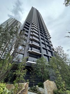 グランドメゾンThe池下ガーデンタワー 庭 グランドメゾンThe池下ガーデンタワー 庭