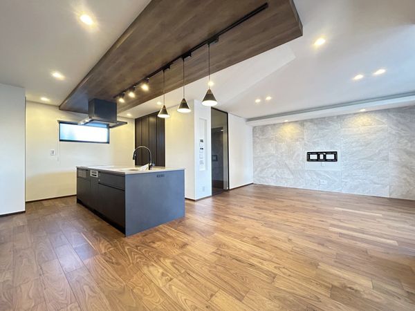 瑞穂区瑞穂通2丁目戸建 LDK 瑞穂区瑞穂通2丁目戸建 LDK