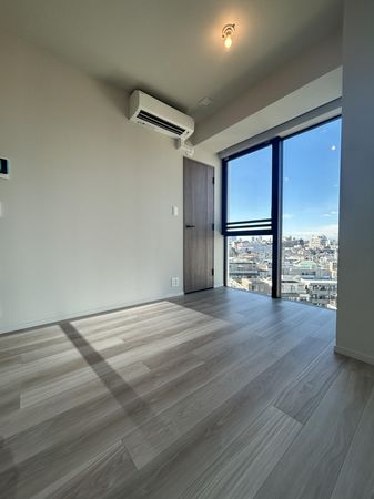 パークホームズ南池袋 LD パークホームズ南池袋 LD