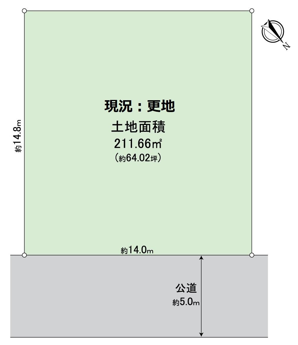 區劃圖