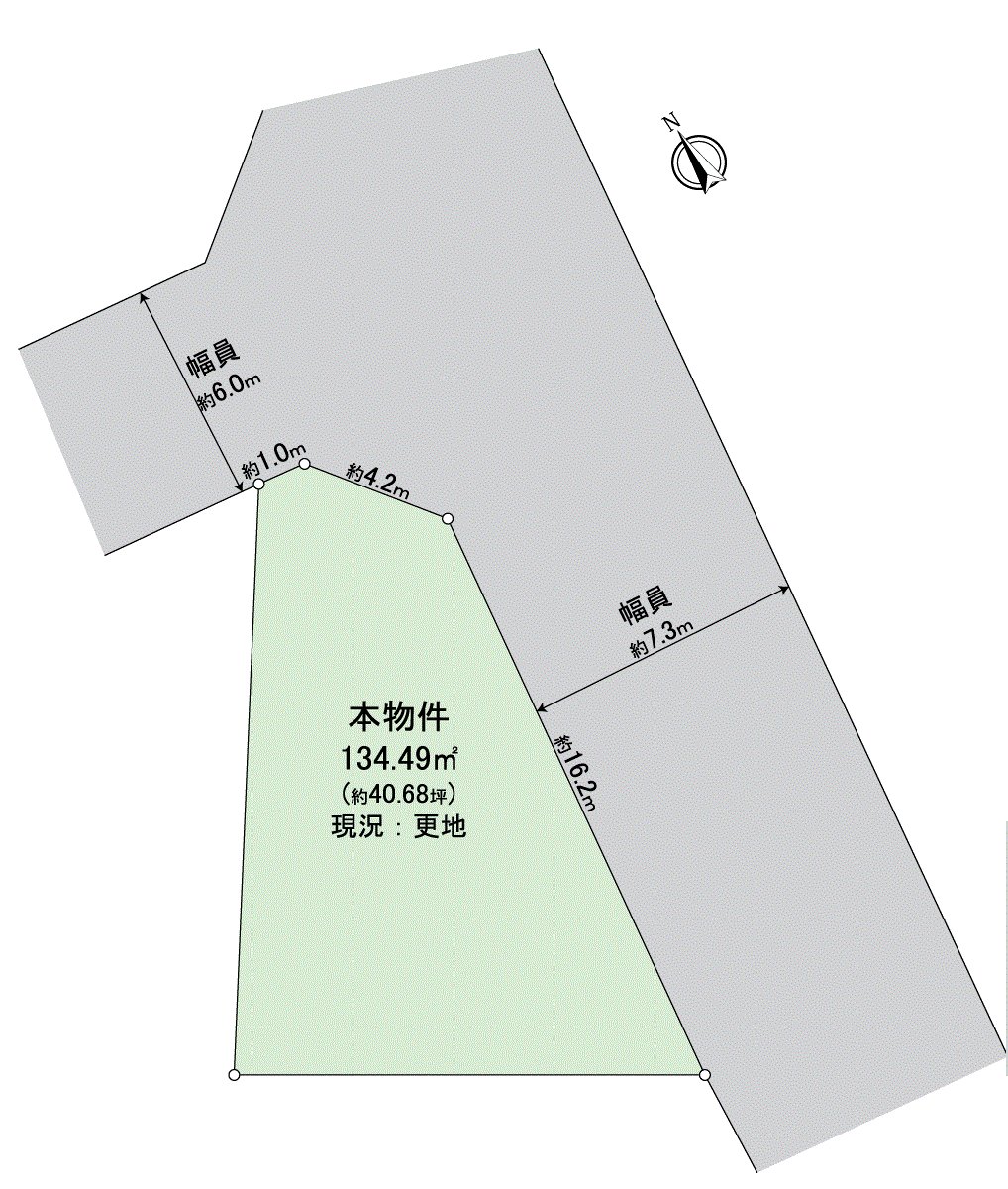 Division figure