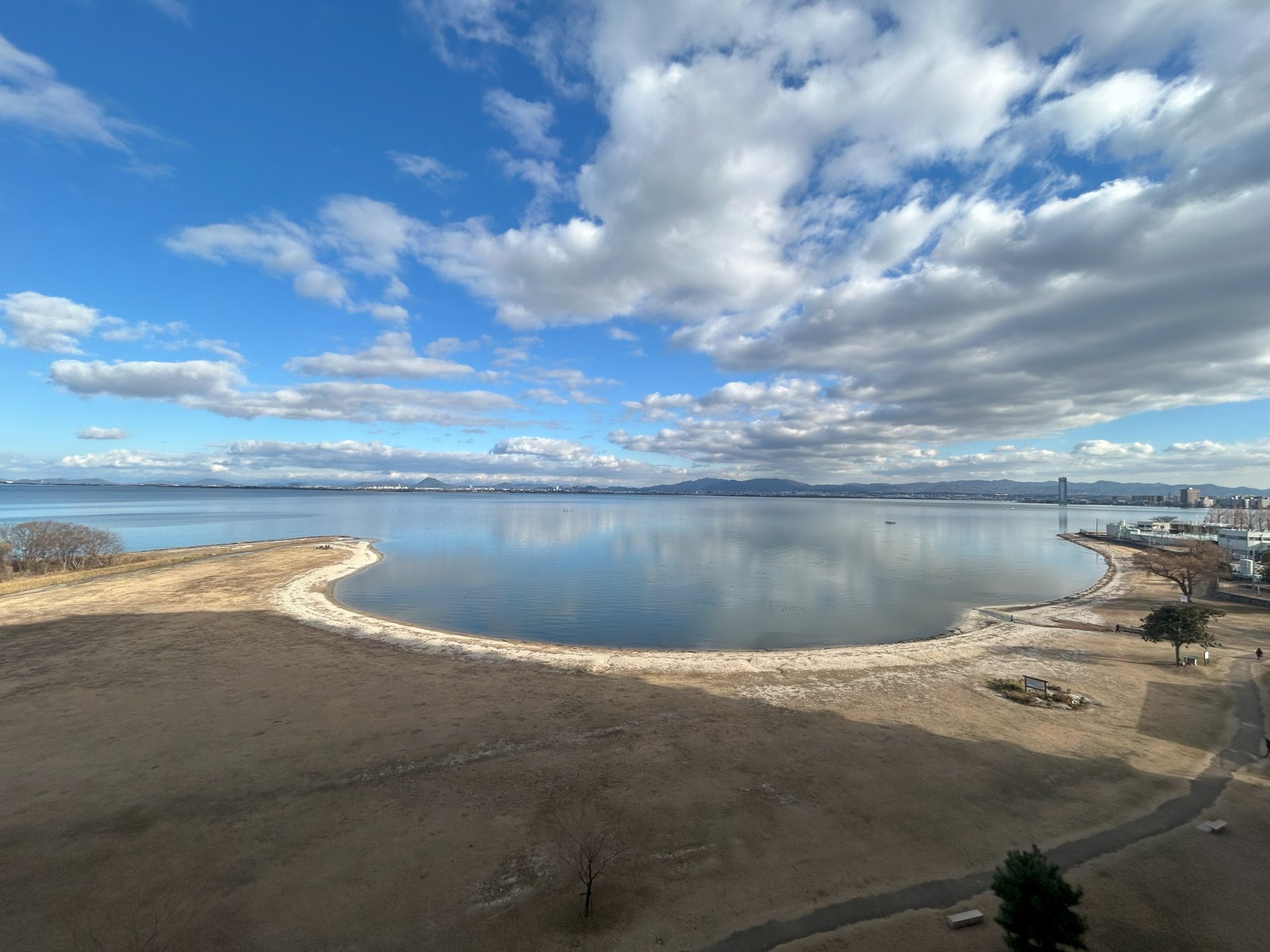 譲葉リケ Kamen Rider zx ㅤㅤ ㅤㅤ ㅤㅤ ㅤㅤ ㅤㅤ ㅤㅤ #KamenRider