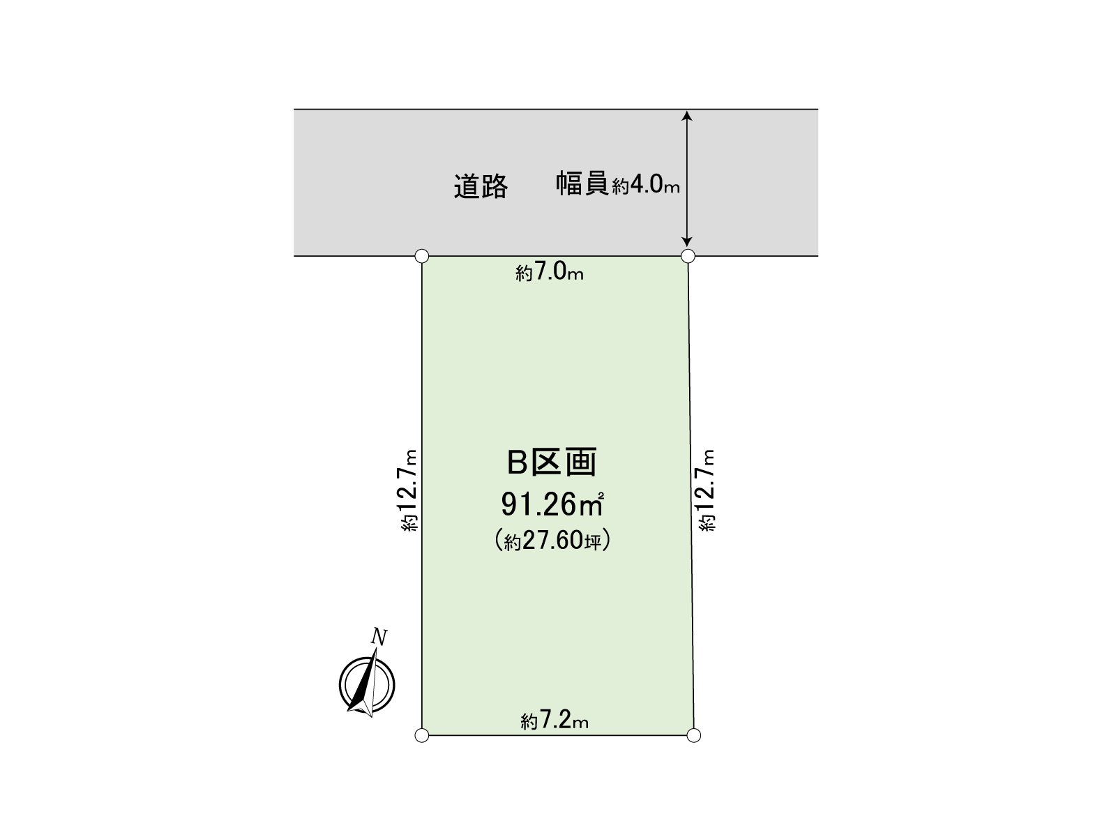 [figure of ground type]