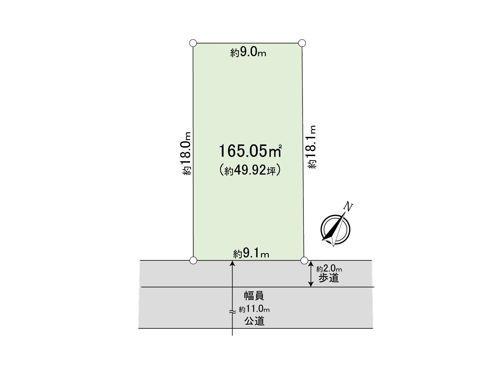 [区划图]