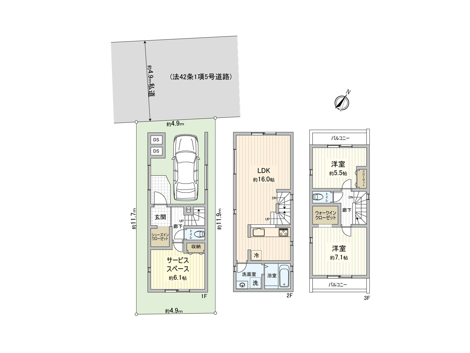 [floor plan]