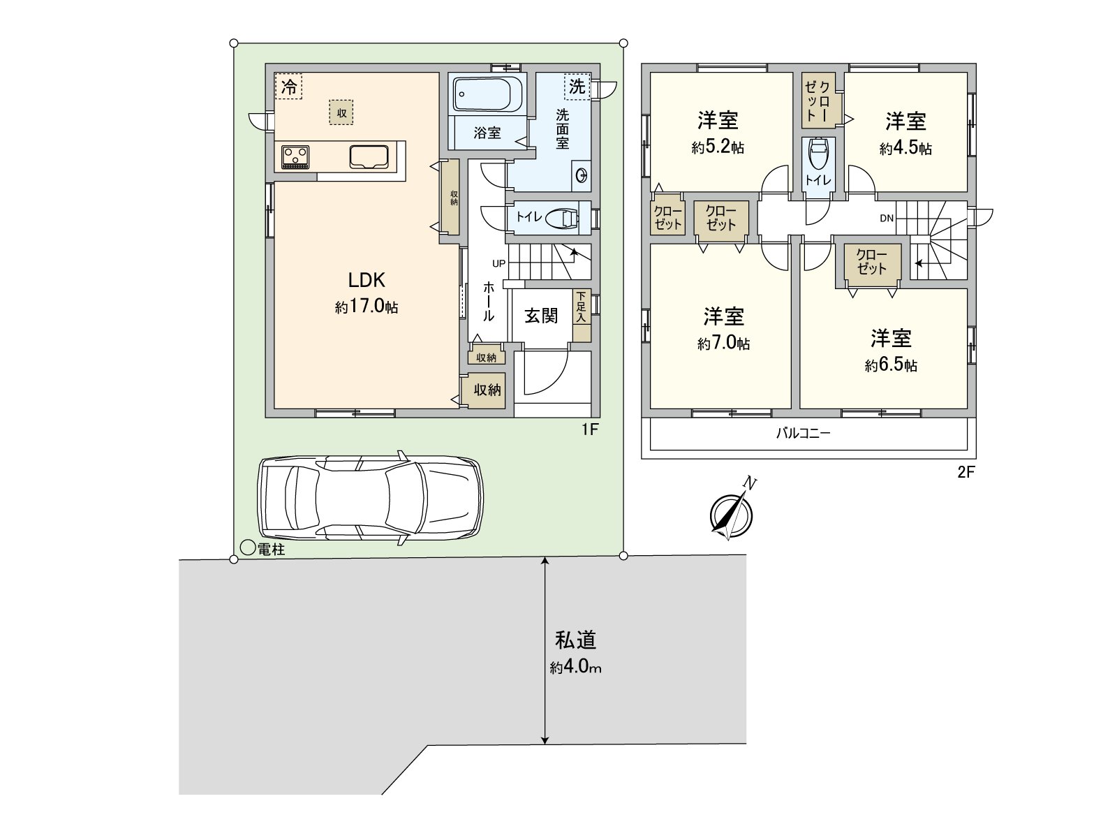 [floor plan]