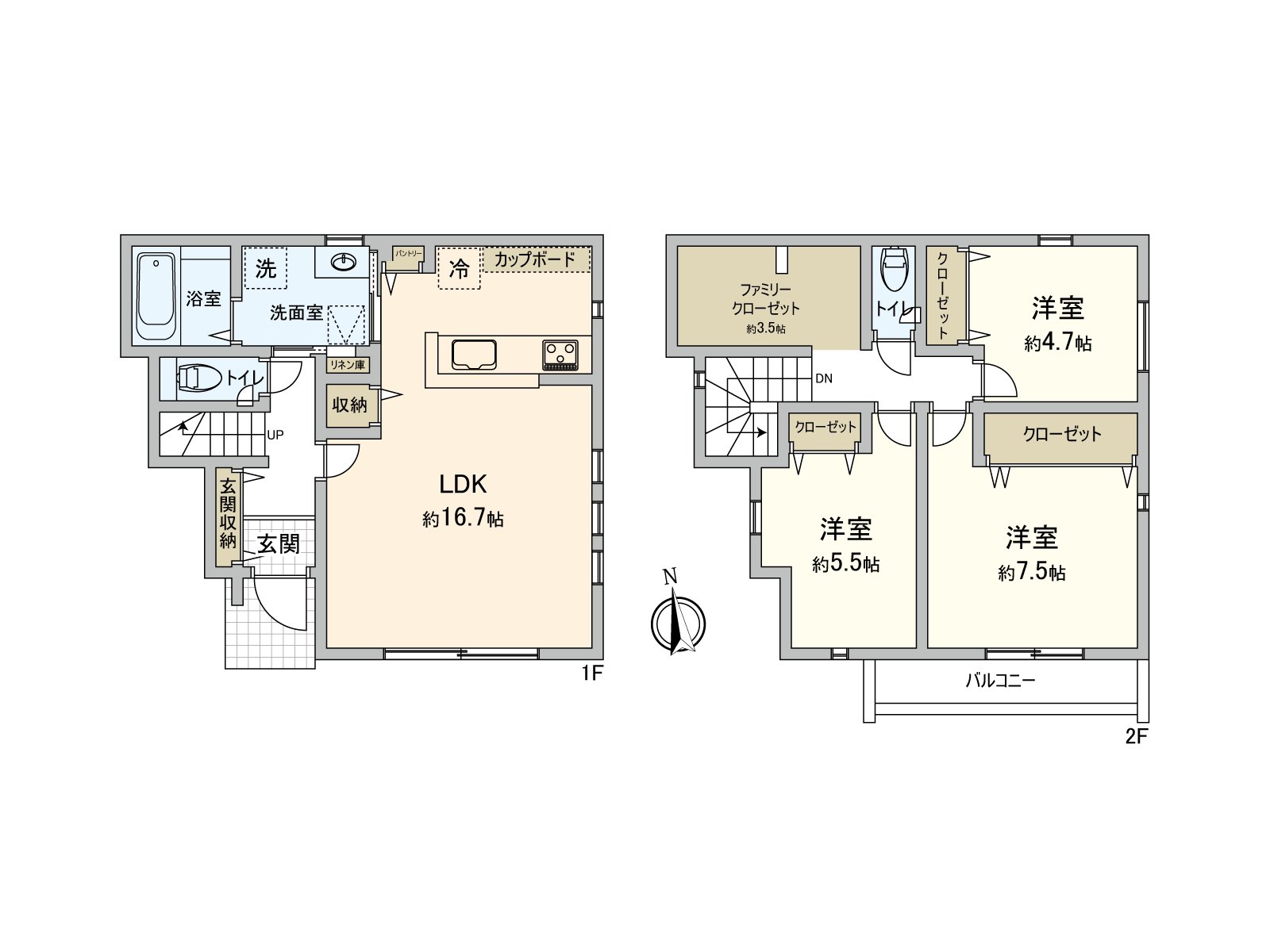 [戶型平面圖]如感興趣,歡迎請隨時聯繫我們。
