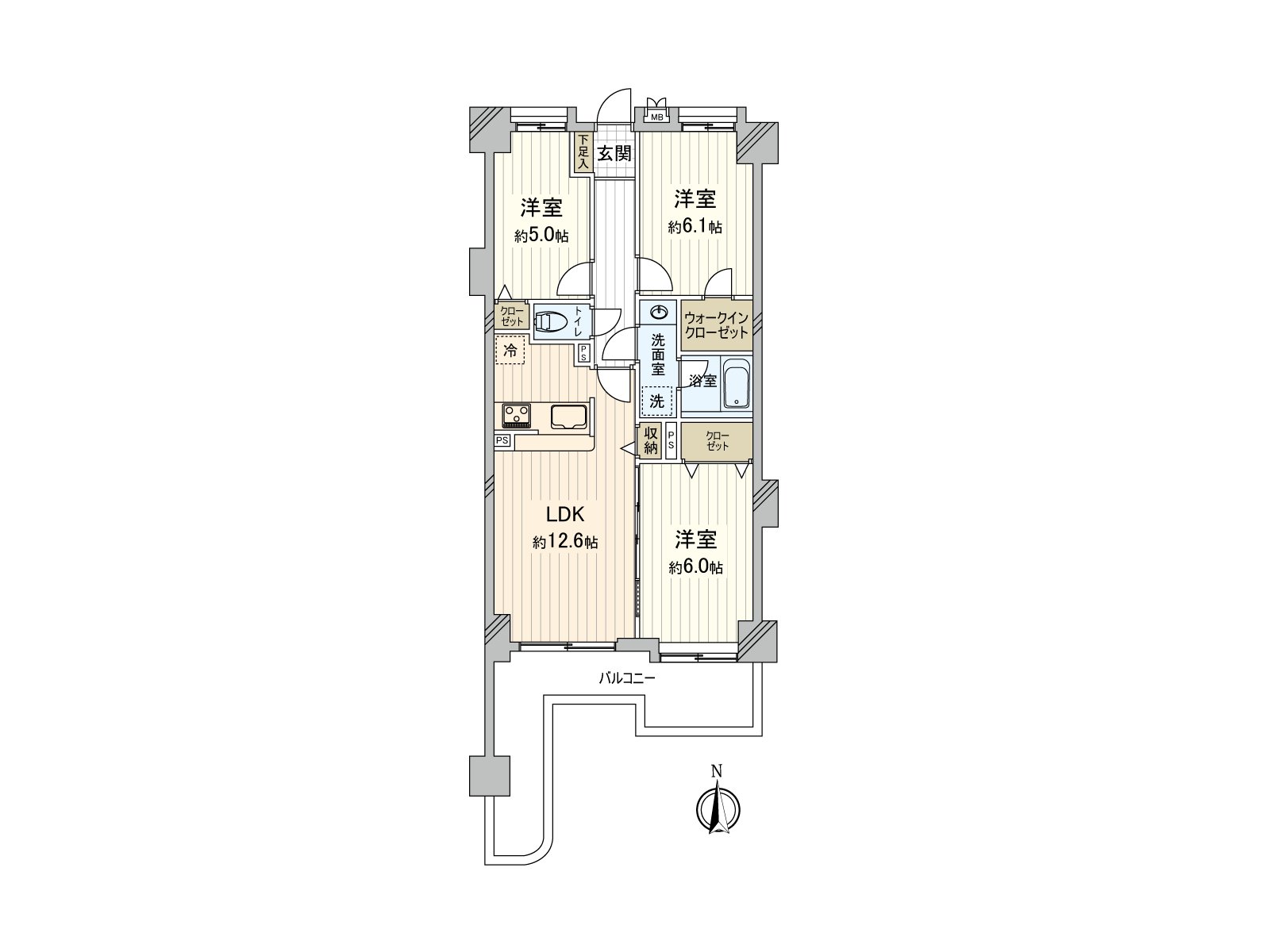 [房型图]如有意向，请跟我们联系