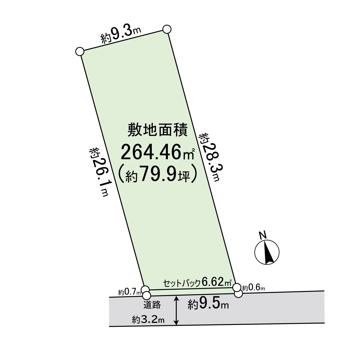 區劃圖