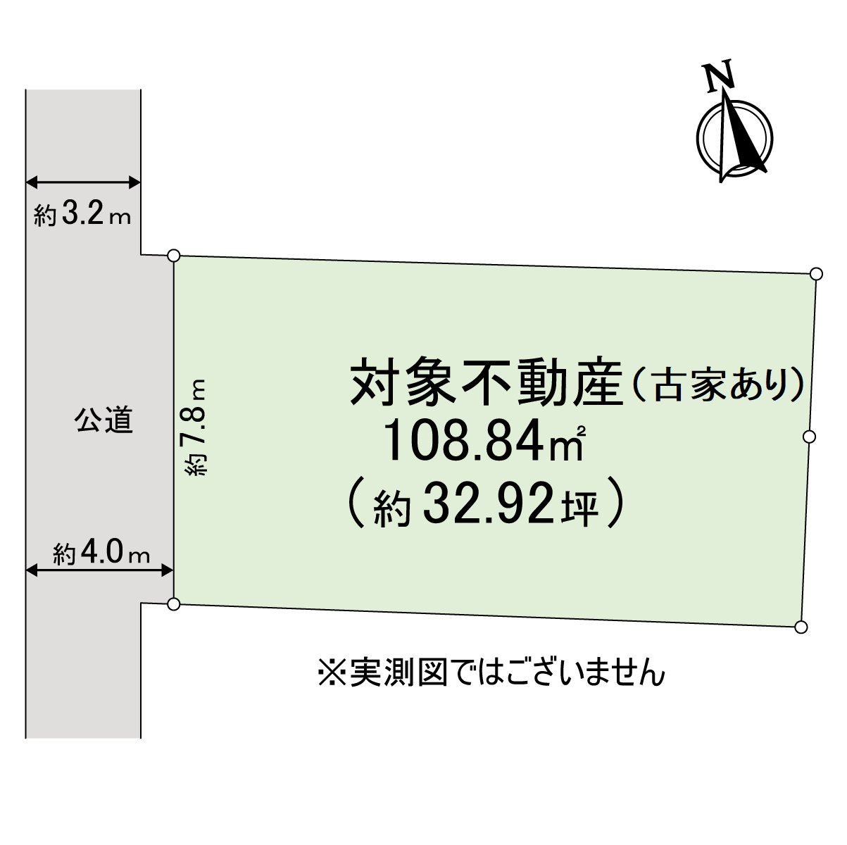 Division figure