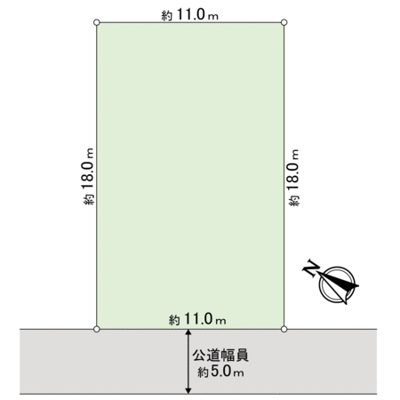 [division figure]