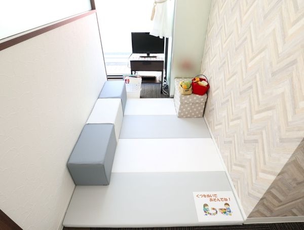 三井のリハウス 海老名センター