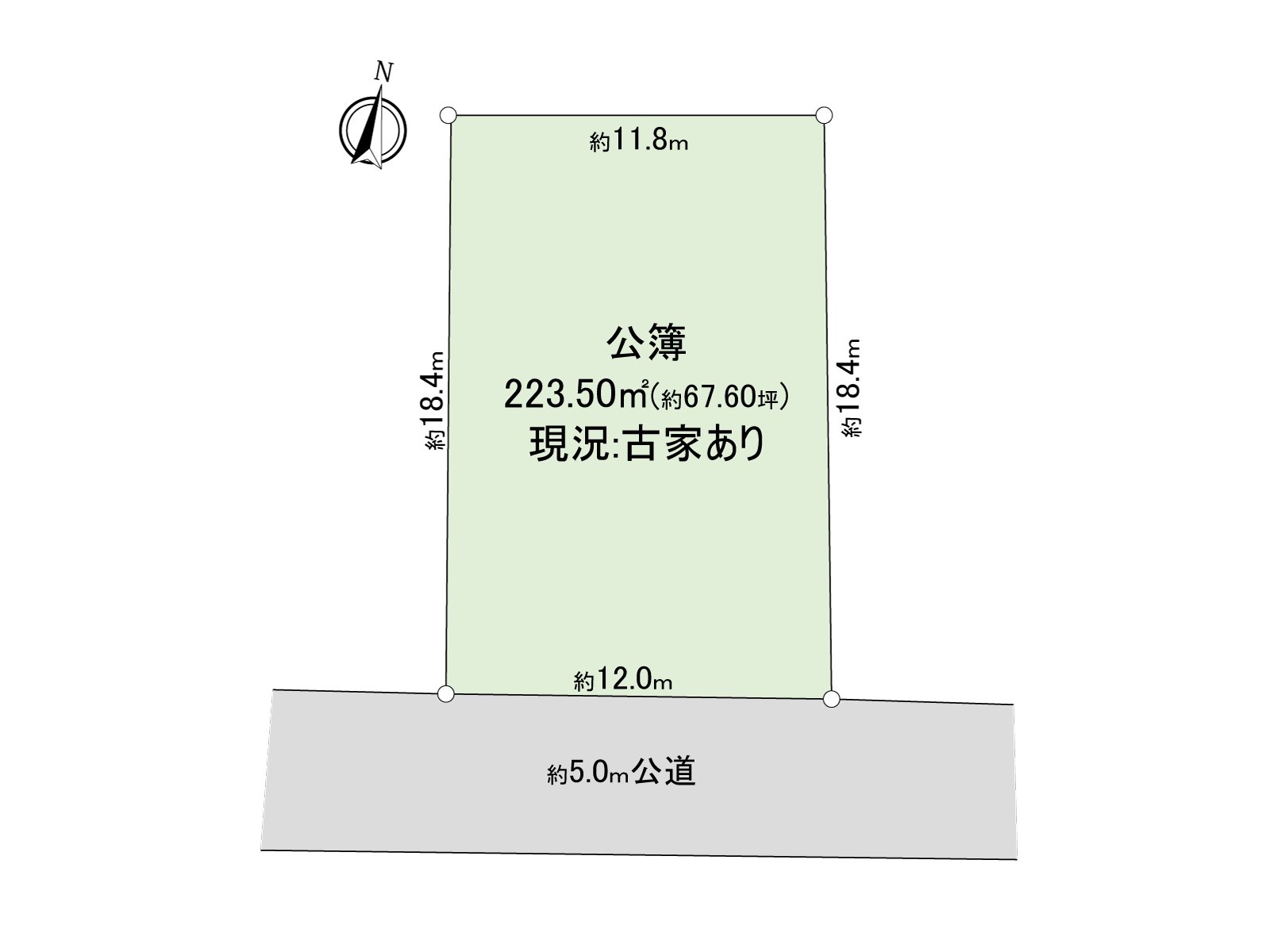 區劃圖