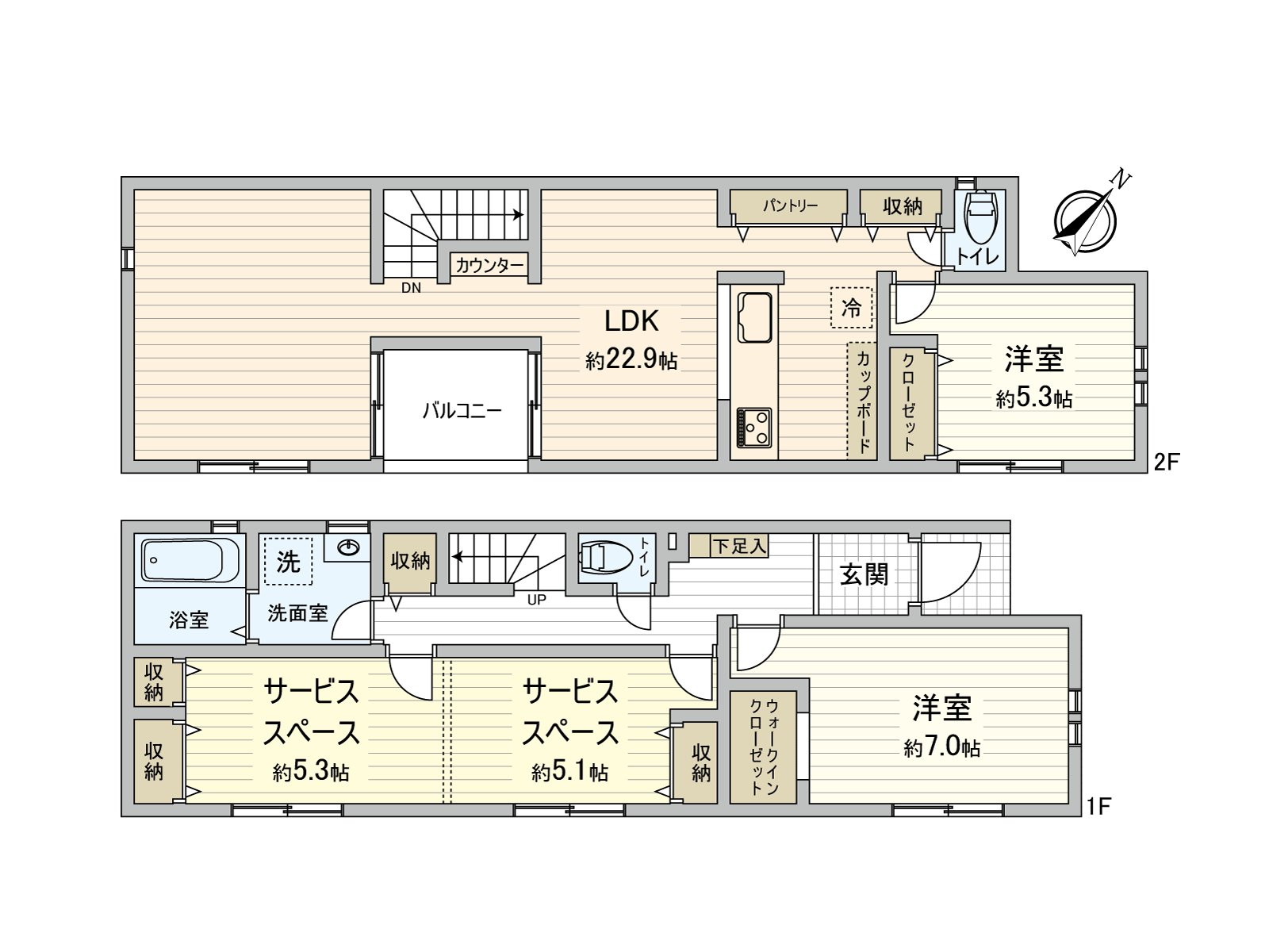 [floor plan]