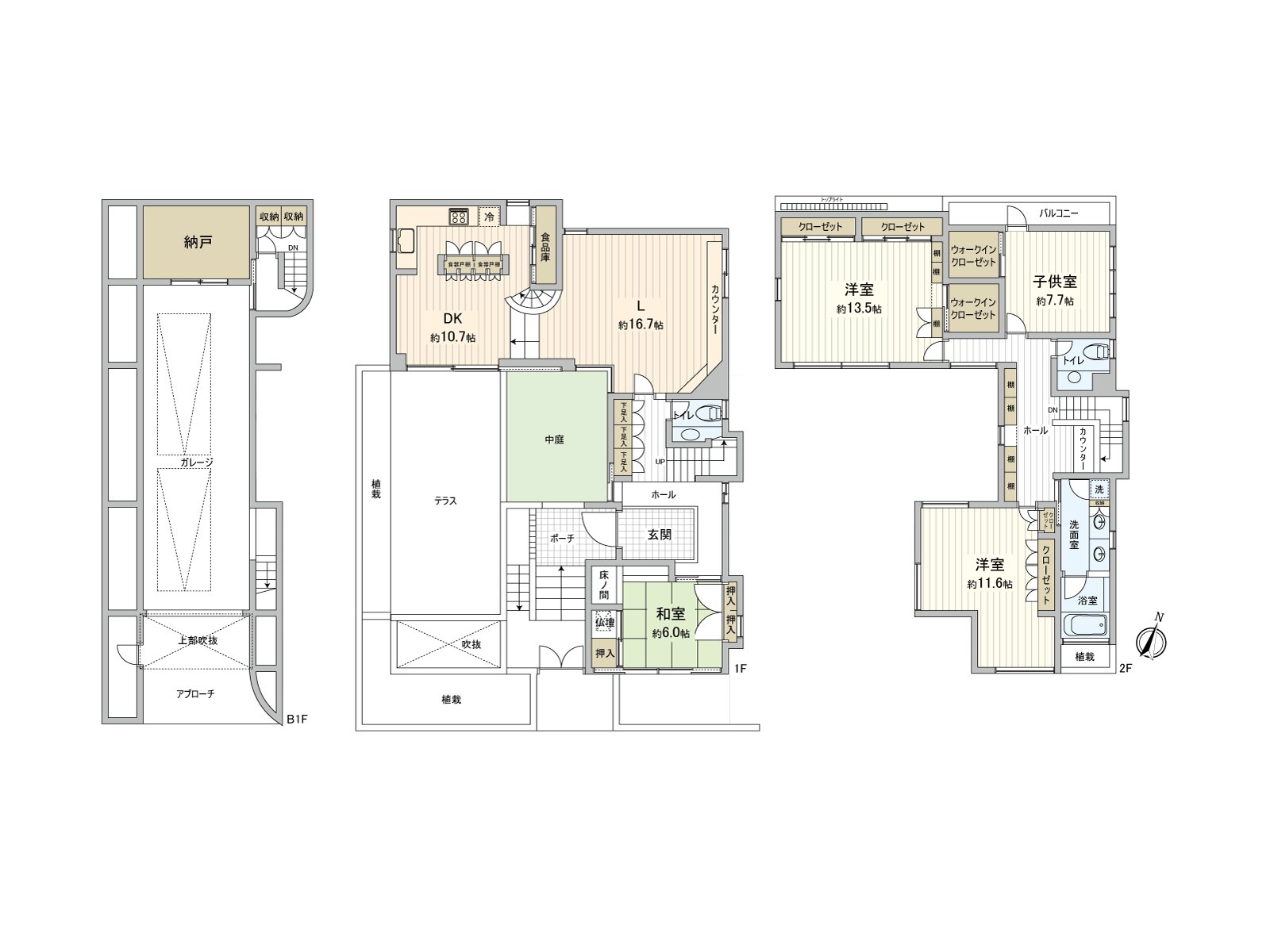[floor plan]