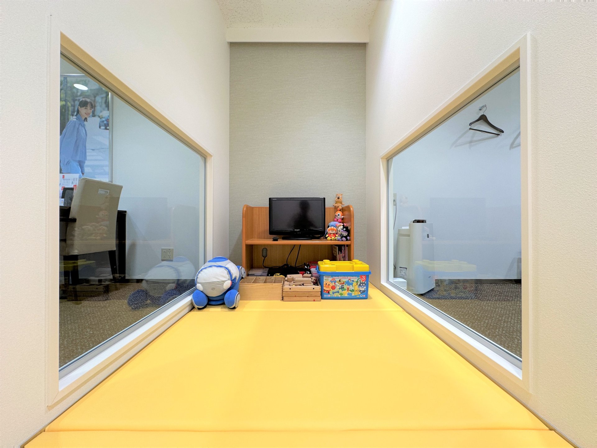 三井のリハウス 町田センター