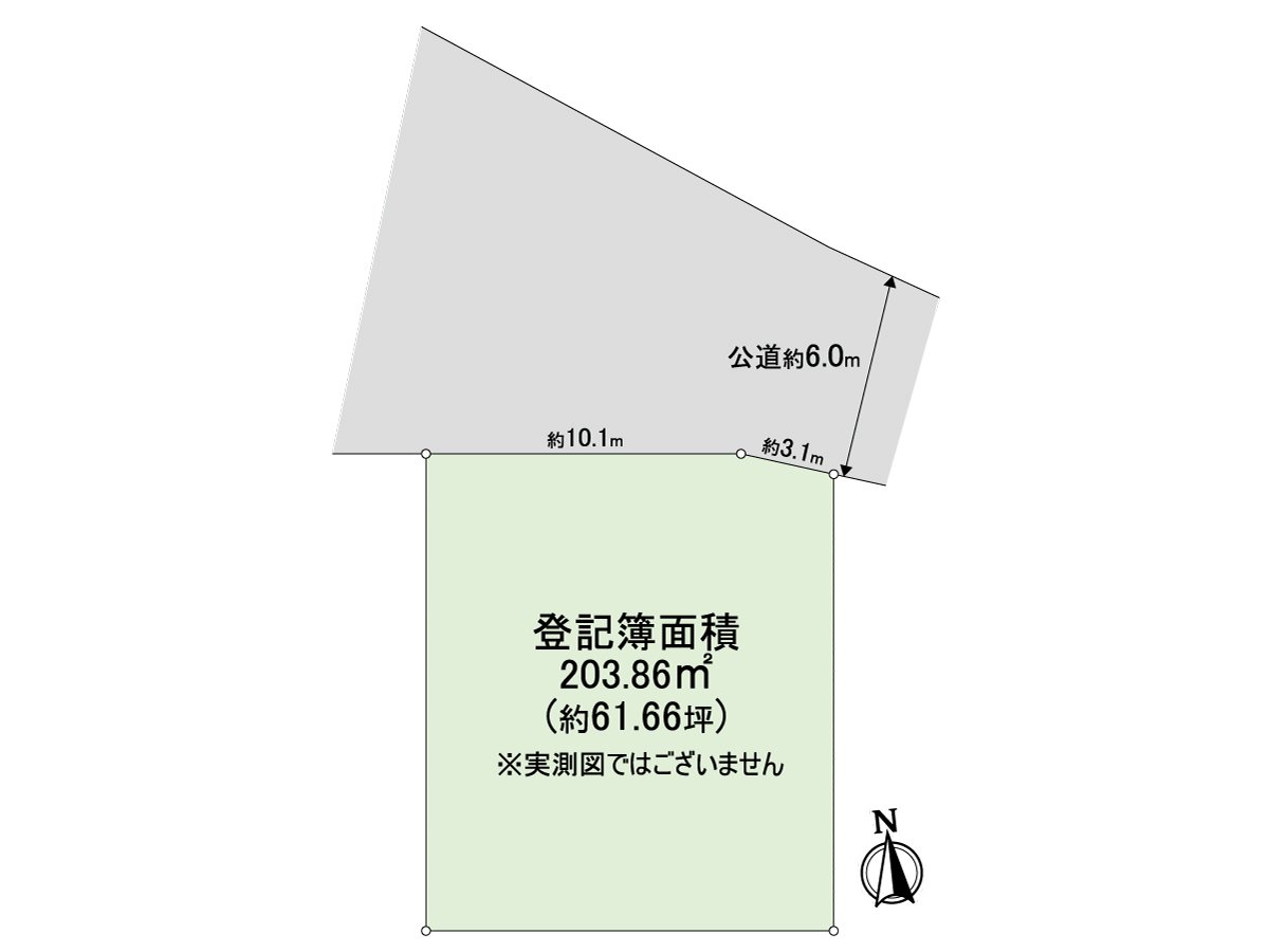用地图