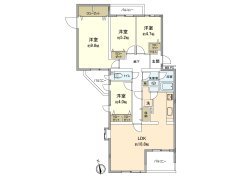 平面圖