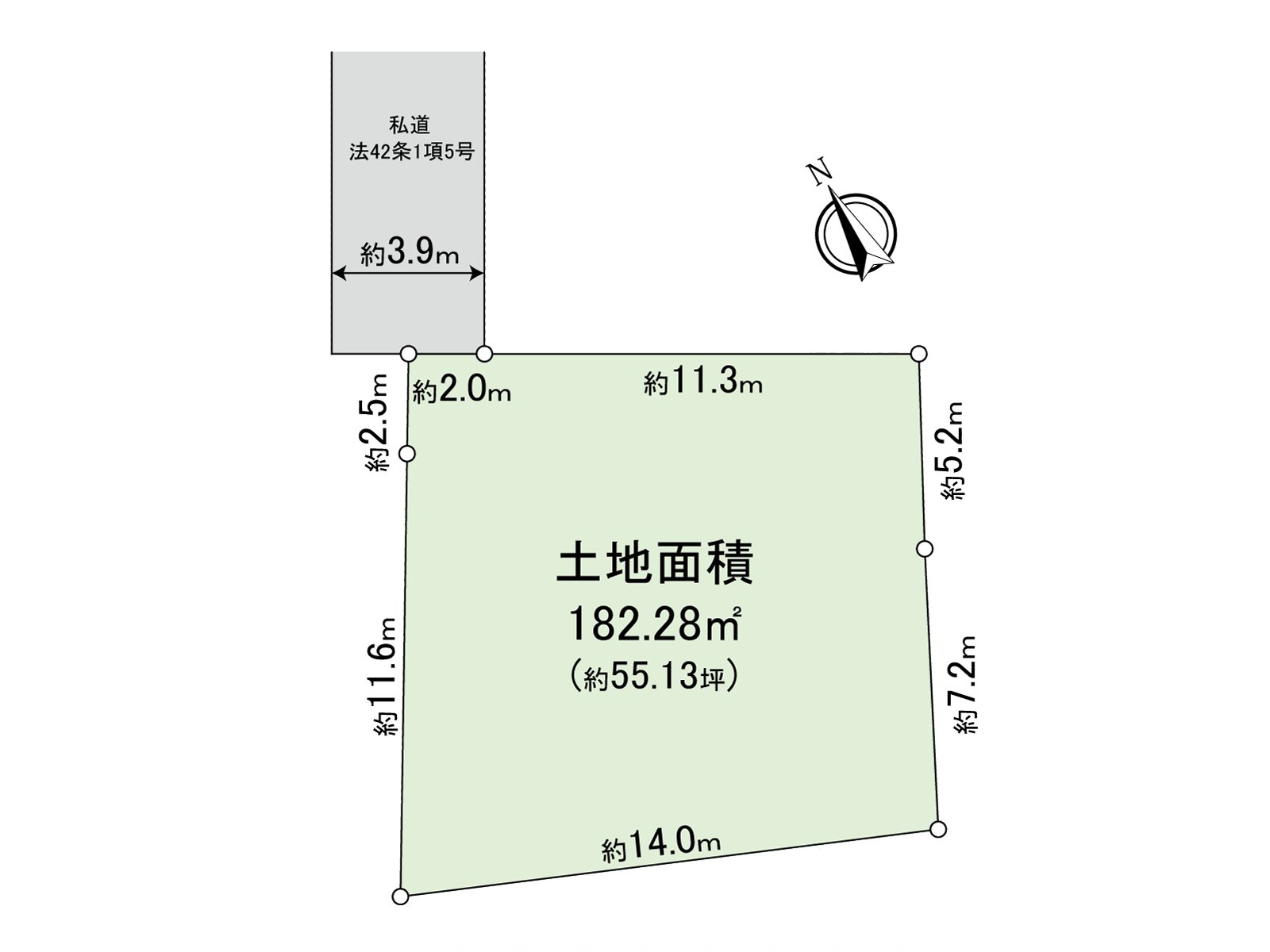 也承辦想要的建築物參考計劃的製作