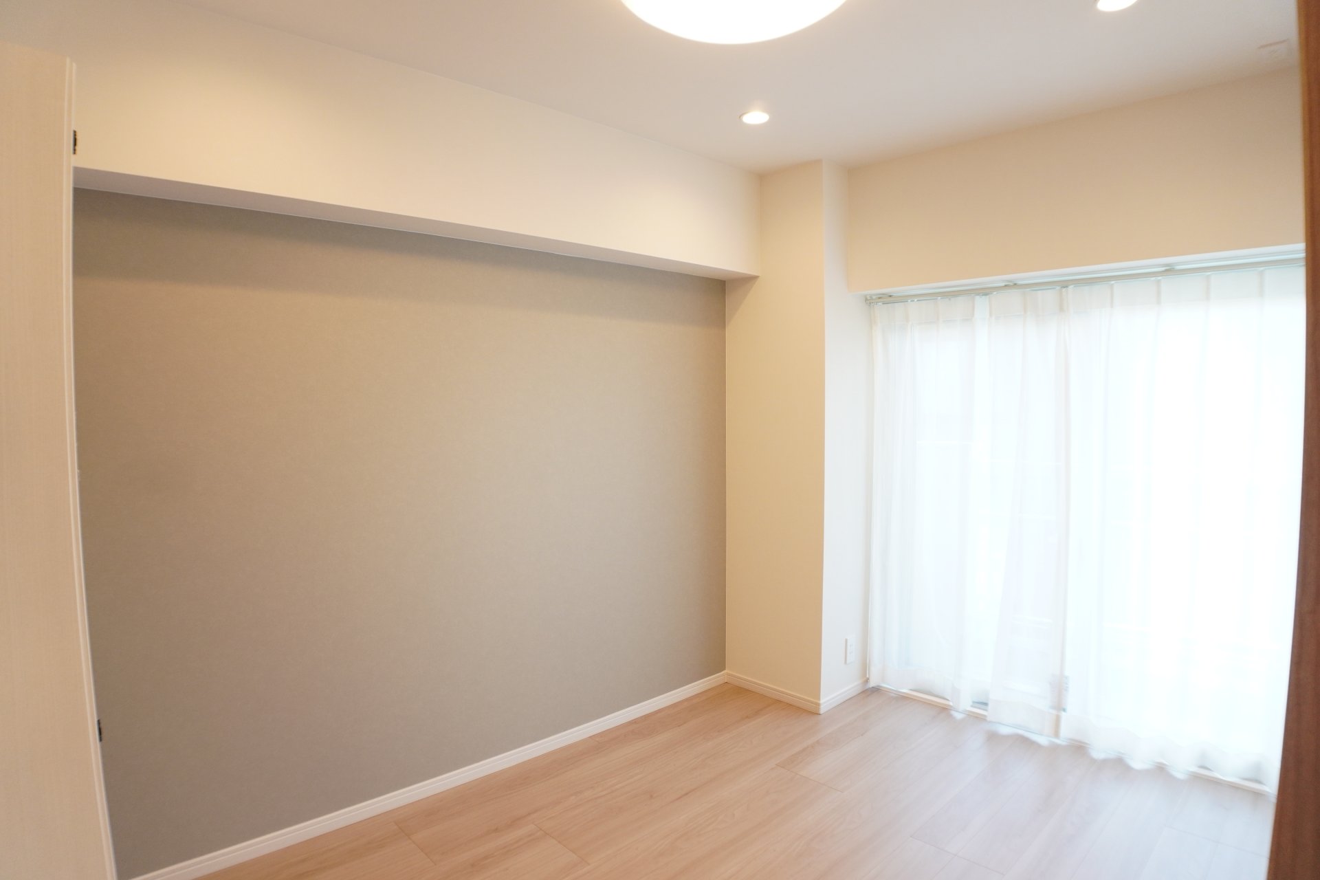 赤堤スカイマンション｜三井のリハウス