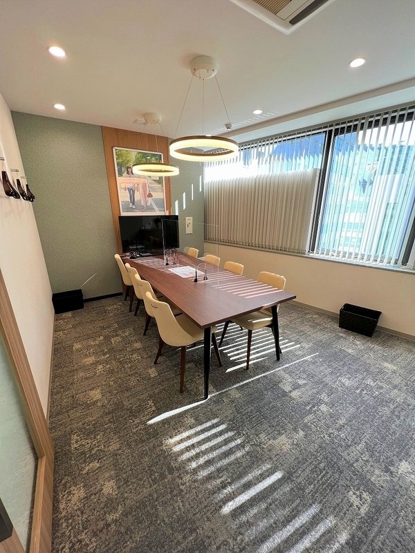 三井のリハウス 立川センター