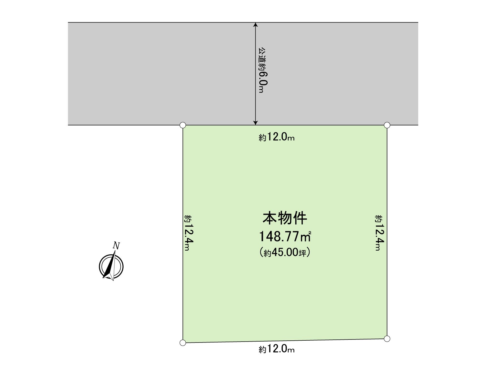 ORIHARA TOKYO Extension of OIA 3点セット Ado Strymon Ojai Expansion Kit | Sweetwater