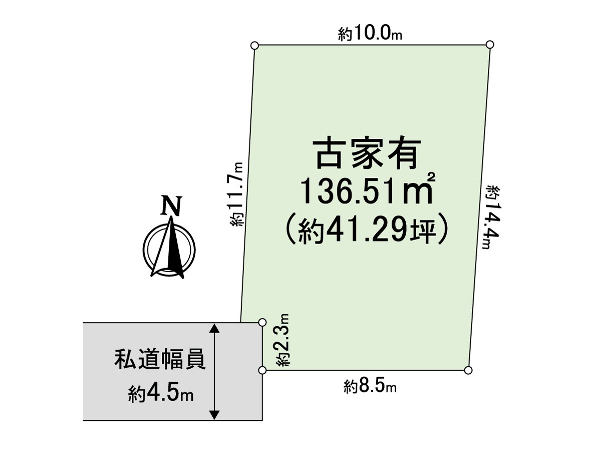 [区划图]