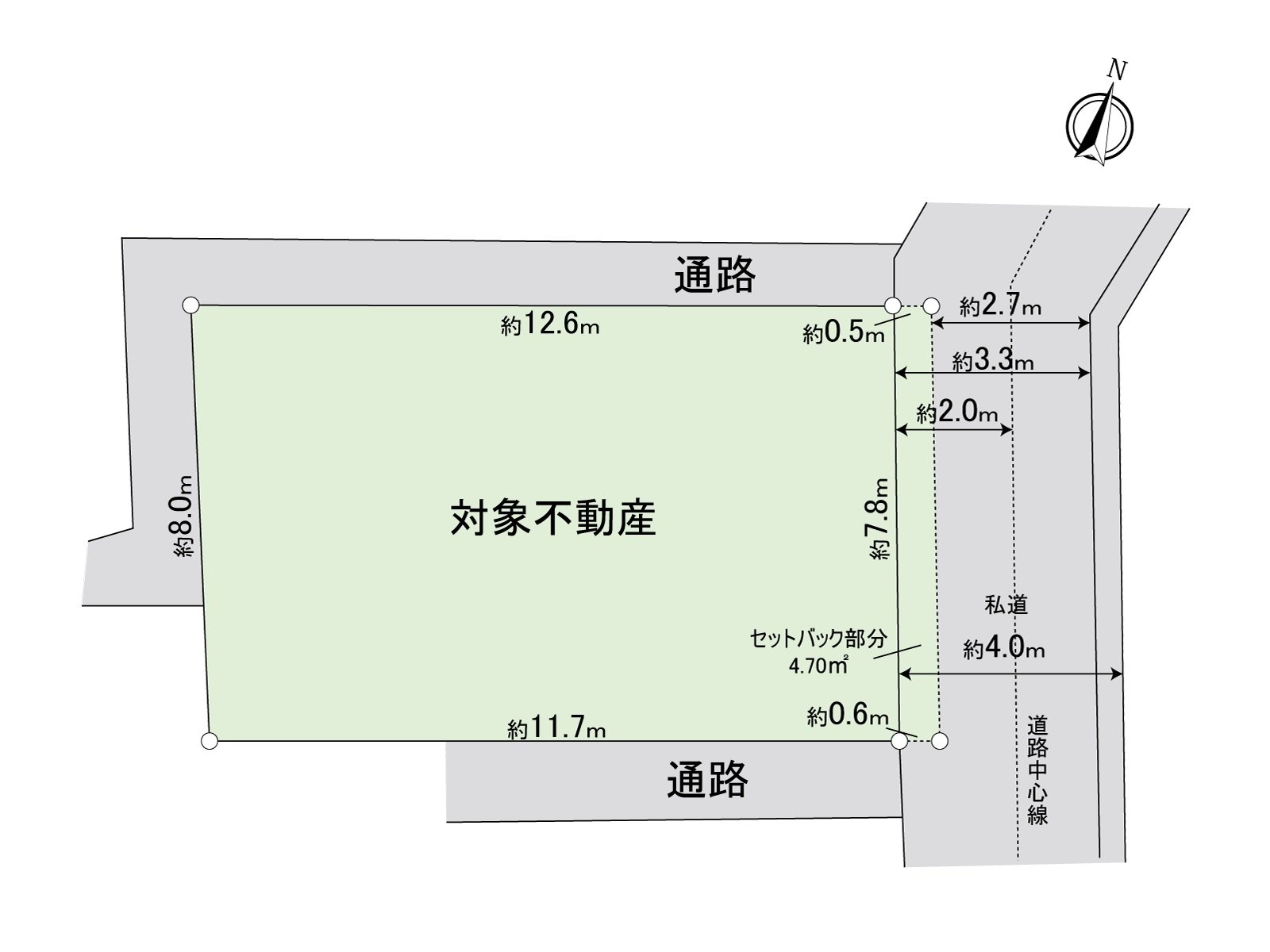 [division figure]