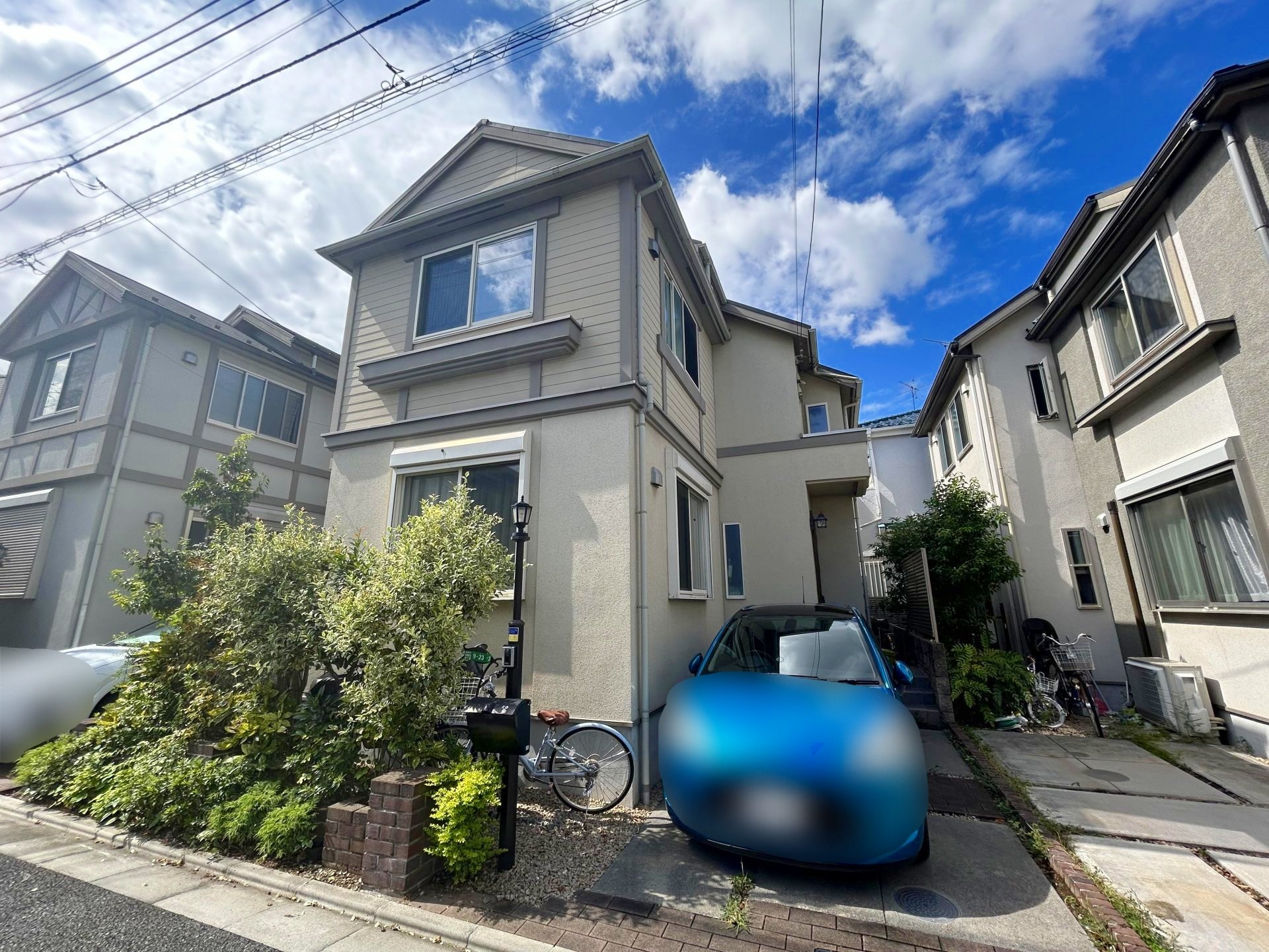 ファイン セール コート 三原 台