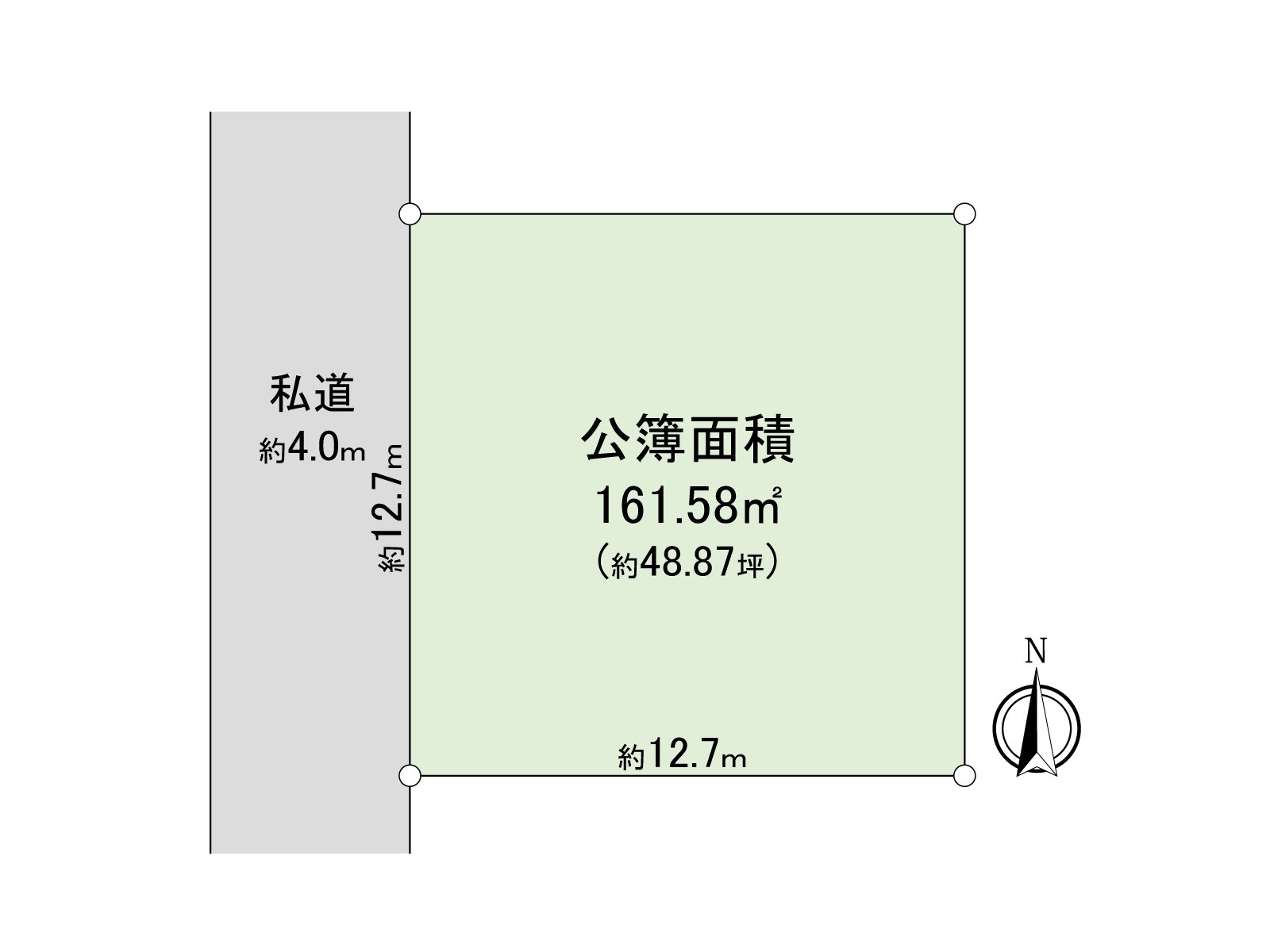 平面圖