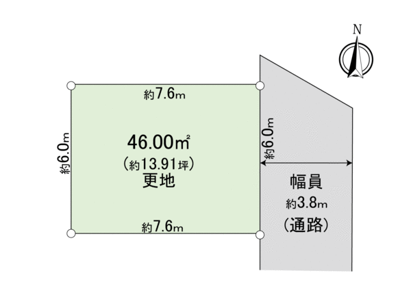 房型