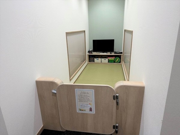 三井のリハウス 練馬センター