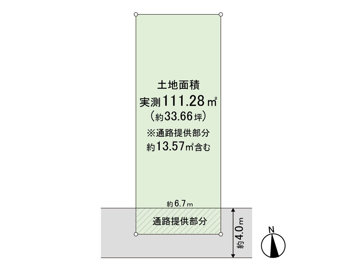 陽光在朝南良好。