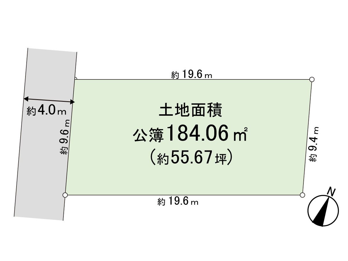 建築物的免費的參考計劃的準備吧。如感興趣,歡迎請隨時聯繫我們。