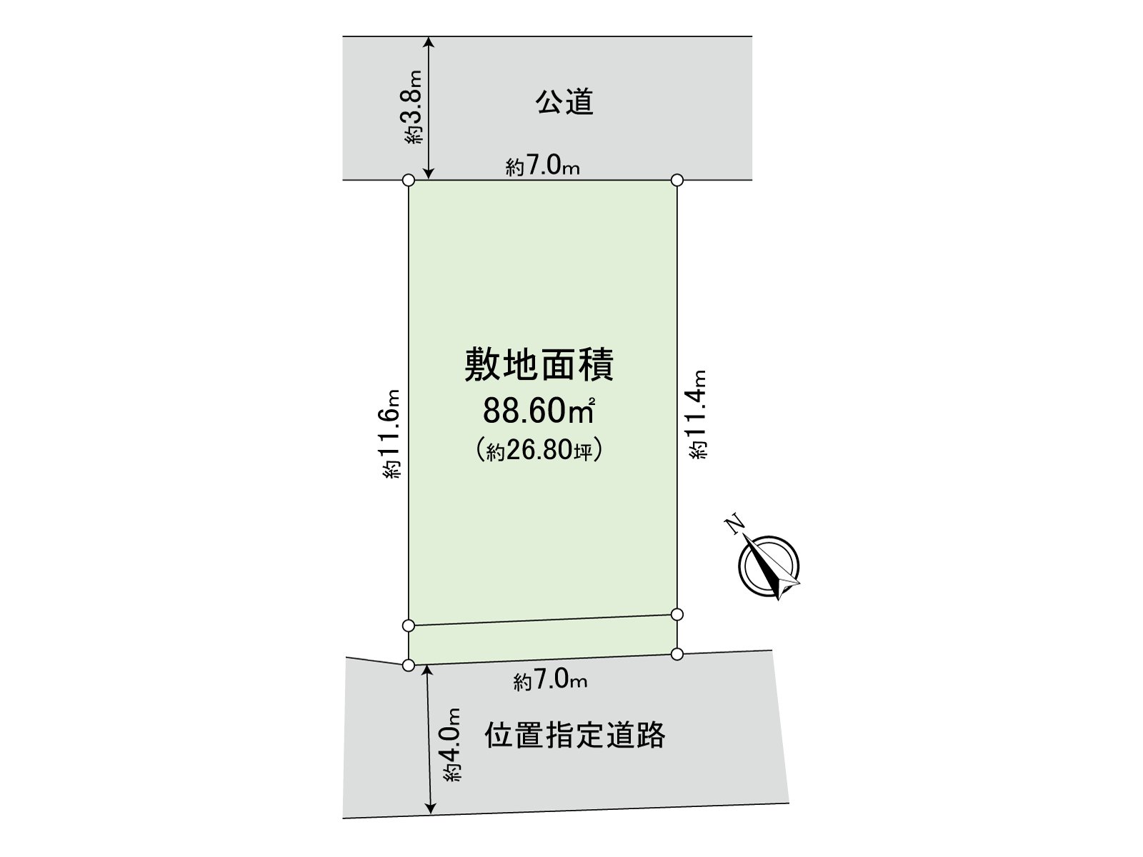 Division figure