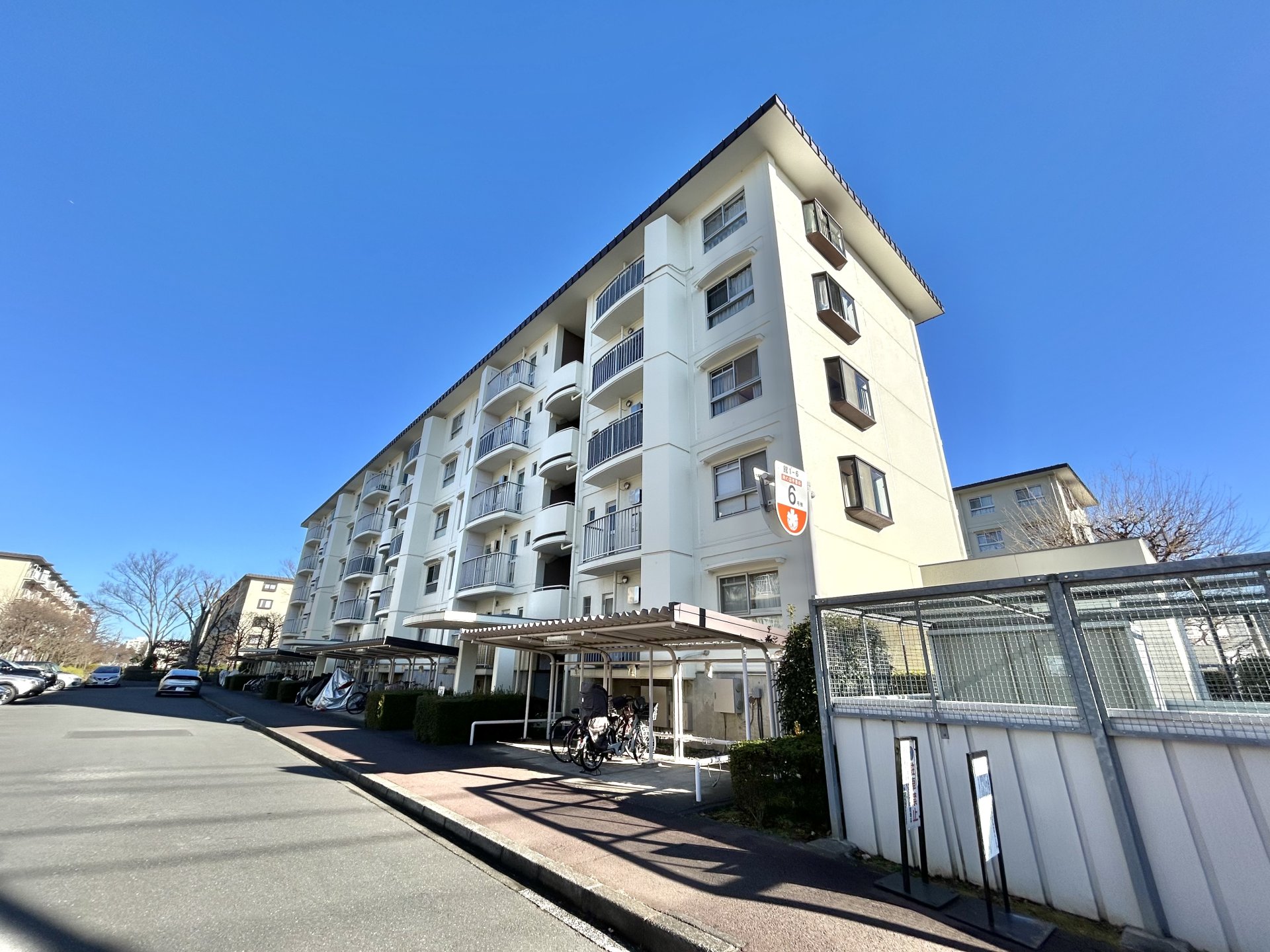 ダウンタウン物語 後篇/筑摩書房/市川森一 本