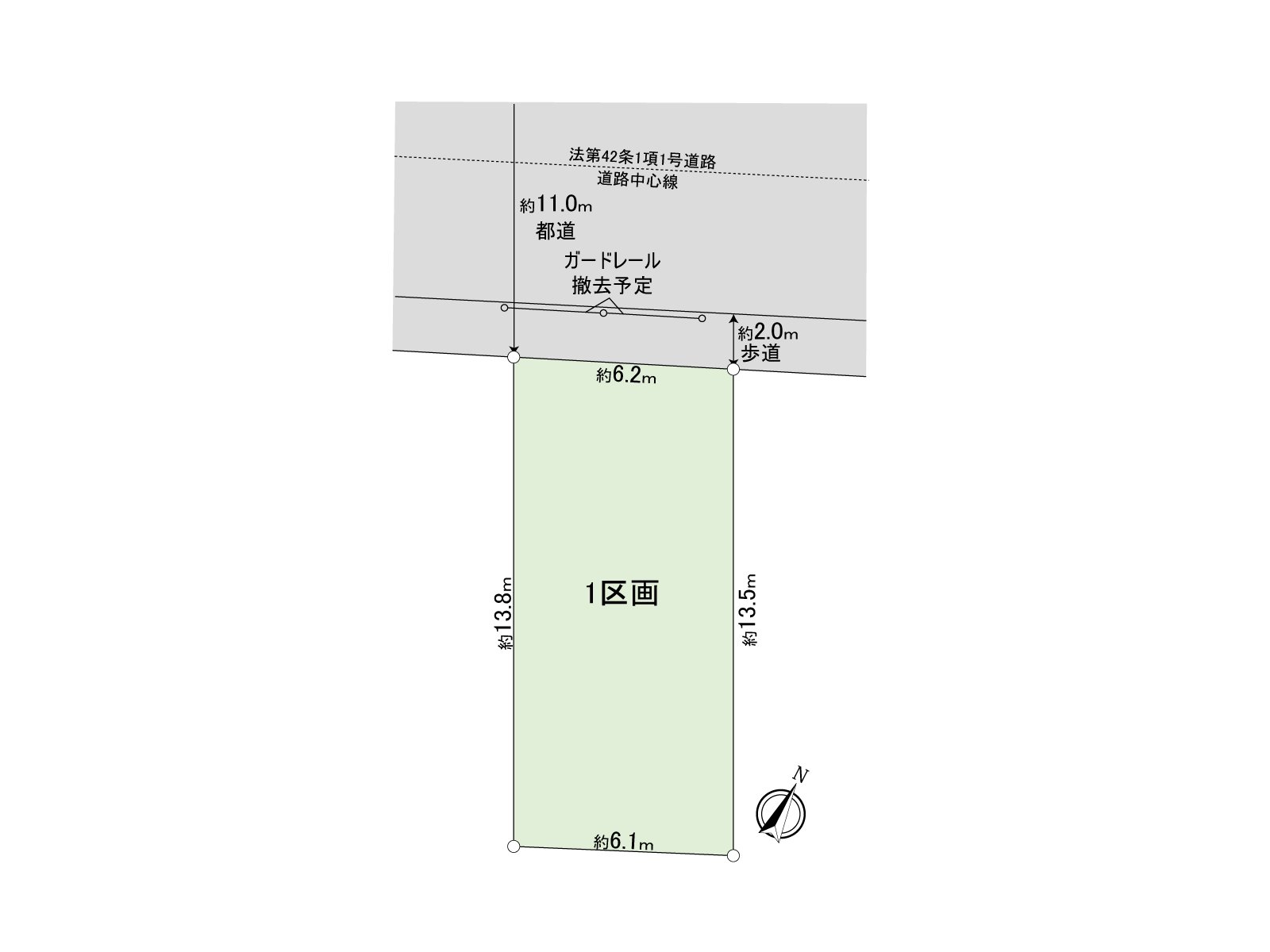 Division figure