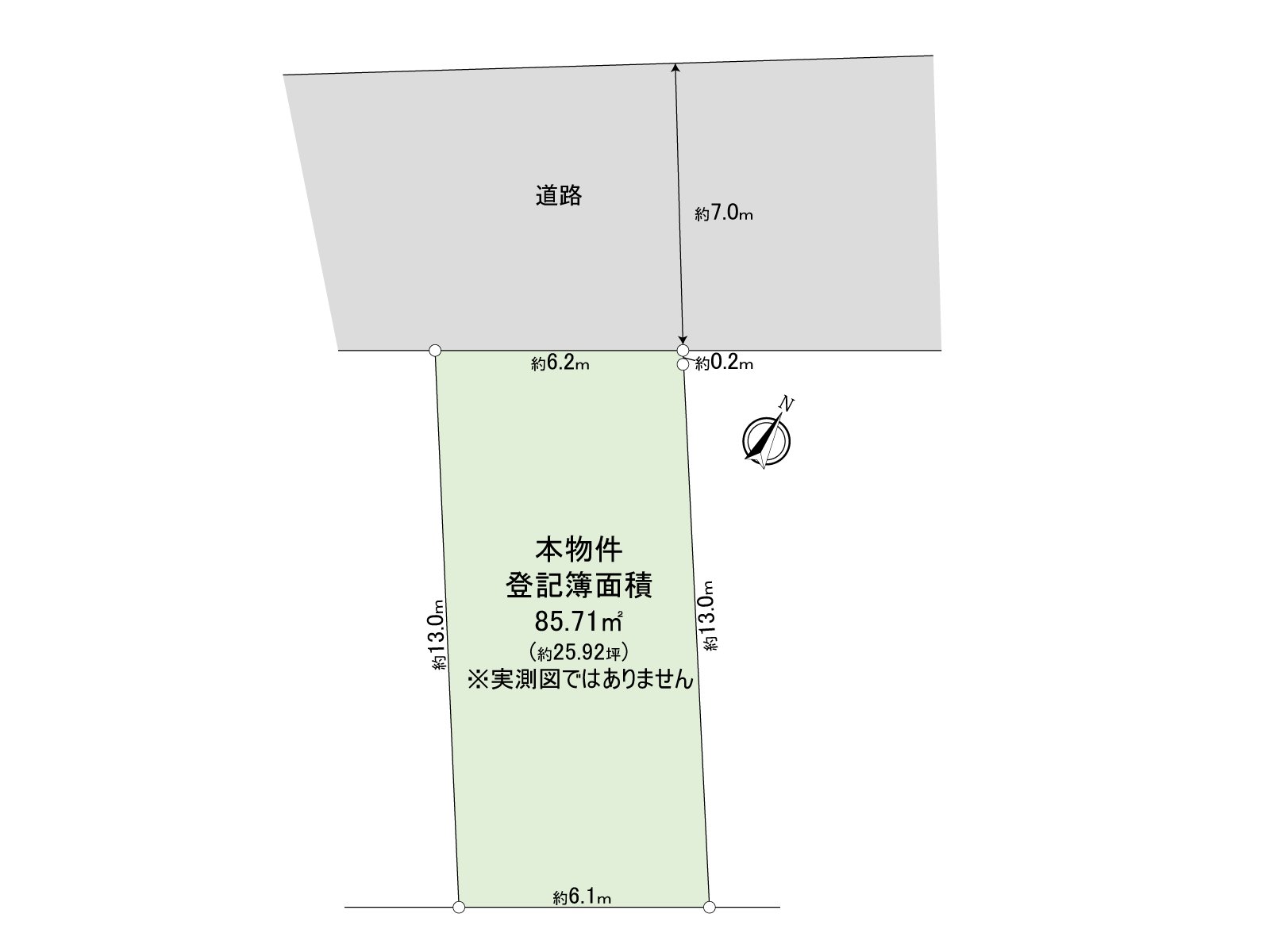 Division figure