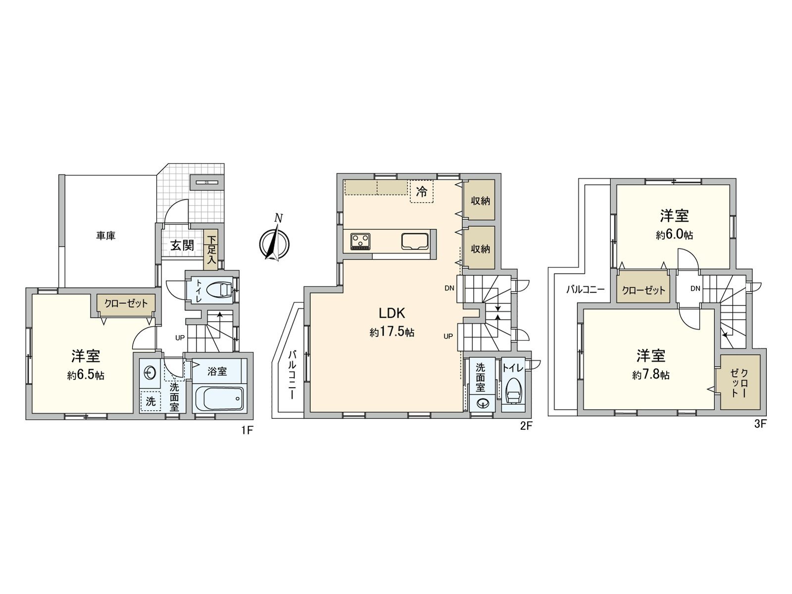 [floor plan]